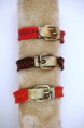 /album/cordoue-impressions/bracelets-cuir-brode-dsc6941p-jpg/